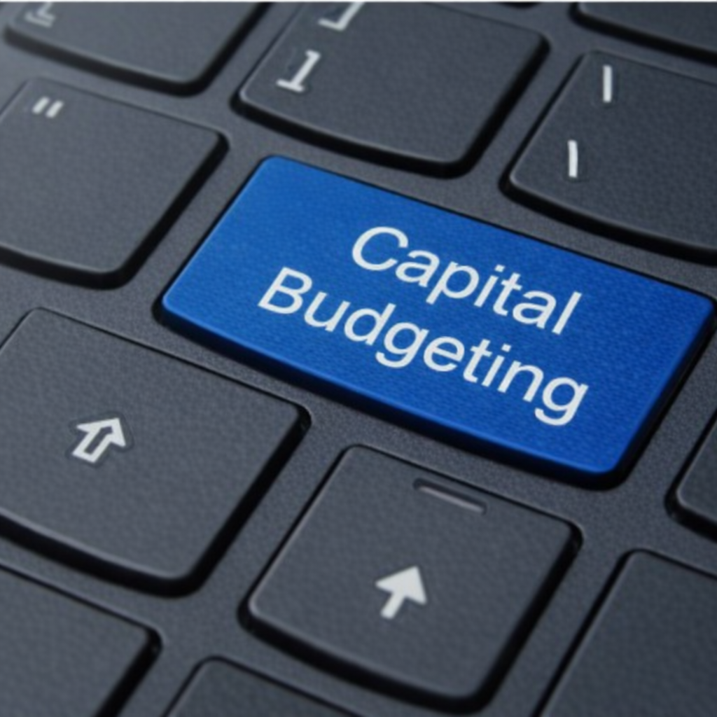 Associated Reserve Planners