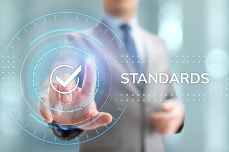 Associated Reserve Planners USA Standards