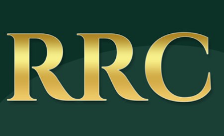 RRC