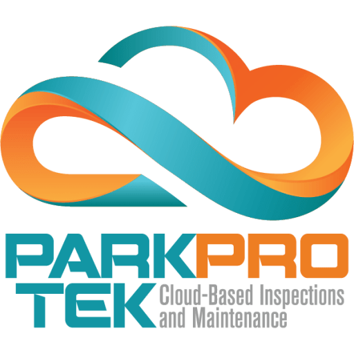 Park Pro Tek: cloud-based inspections and maintenance